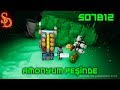 Amonyum Peşinde - Astroneer S07B12 - Türkçe