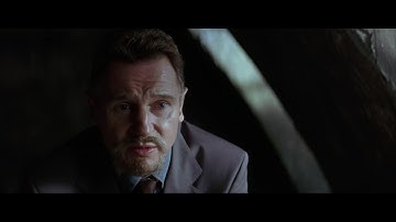 The Dark Knight Trilogy:    Ultimate Collector