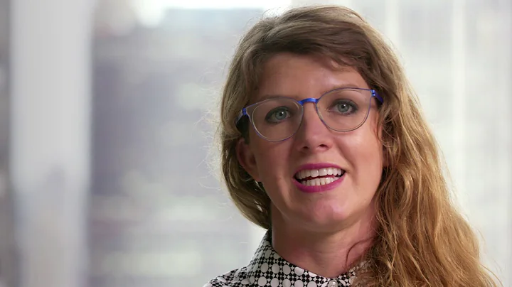CLIMATE . CHANGE - Episode 4 - With Elizabeth Lath...