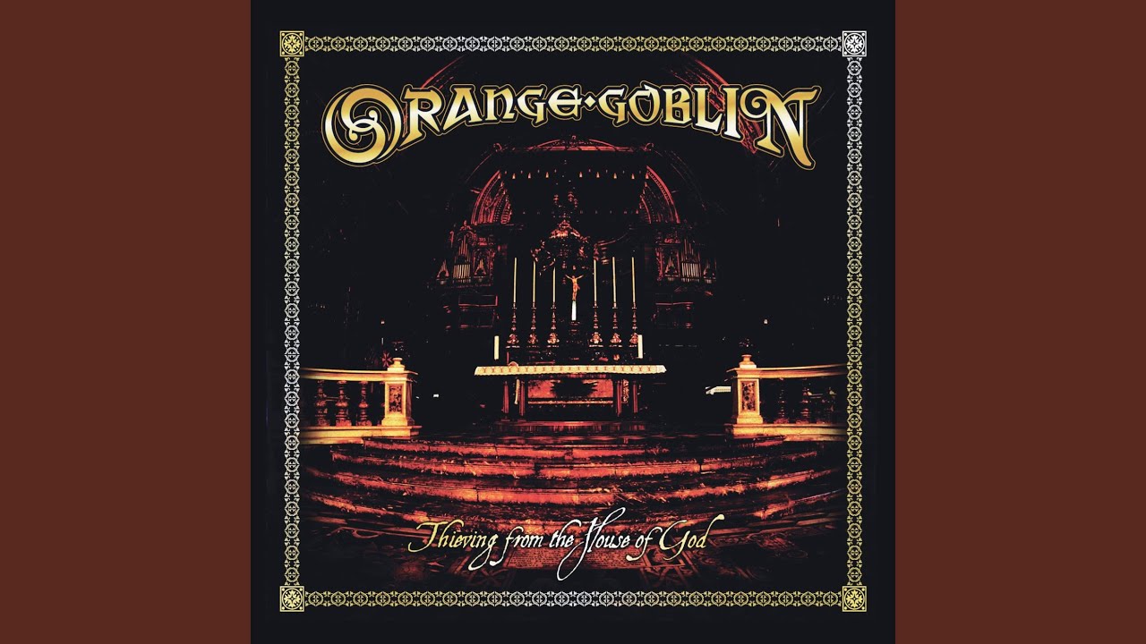 If It Ain't Broke, Break It