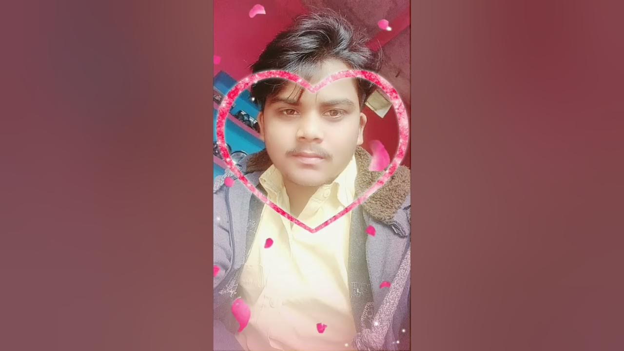 Arvind kishni - YouTube