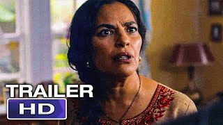 Evil Eye Official Trailer New 2020 Thriller, Mystery Movie Hd