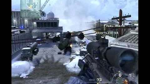 Gamerscore Reset And Microsoft Calling Me a Cheater :O