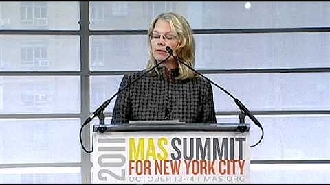 Building Resilient Cities: A Model for the Future