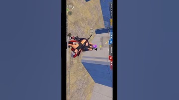 Trolling Noob😳🤣#pubg #pubgmobile #pubgshorts #funny #shorts