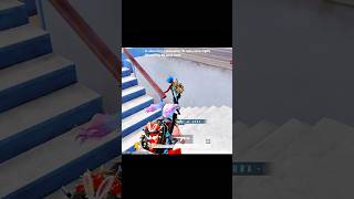 bgmi 1v3 clutch gameplay #wmax #bgmi #zoro #jonathan #xp0901islive #gaming #spower #teamapex