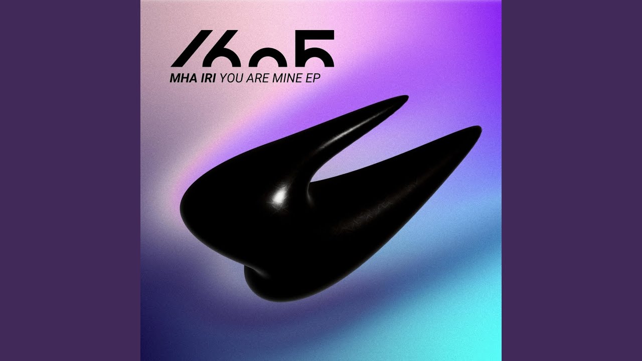 In My Soul (Original Mix)