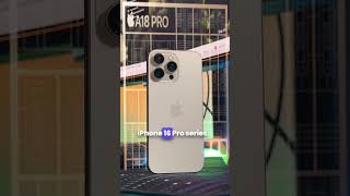 MacBook Neo Apple ka Sabse Powerful Budget Laptop? #laptop