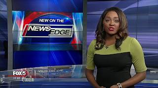 2 Conyers students arrested for making threats