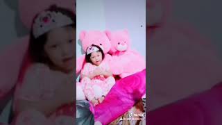 rindu semalam cover by qaqa\u0026adeq