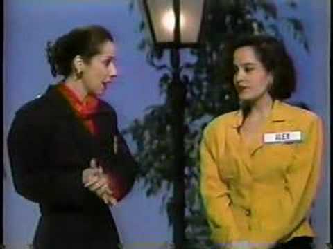 Rodeo Drive - YouTube