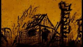 (Teaser) Le Royaume des Ténèbres 2 (Simon Faucon Philm)
(Teaser) du Royaume des Ténèbres 2 !
Visitez ma page Facebook pour voir plus de video !
-http://www.facebook.com/pages/Simon-Philm/111334148929712
(Teaser) for Kingdom of Darkness 2 !
Visit my Facebook page to see more videos !
http://www.facebook.com/pages/Simon-Philm/111334148929712 (Teaser) Le Royaume des Ténèbres 2 (Simon Faucon Philm)