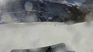 Vars 2014