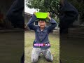 来自老婆的处罚 认错晚了 歌曲改编情感语录 奇葩填词 放松音乐 搞笑配音 超搞笑视频 Shorts Funny 来自老婆的处罚 认错晚了 歌曲改编情感语录 奇葩填词 放松音乐 搞笑配音 超搞笑视频 Shorts Funny