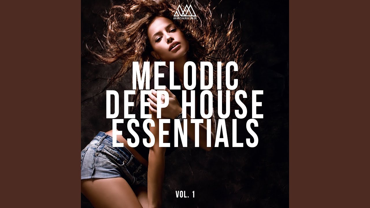 Seven25 (feat. Antranita)