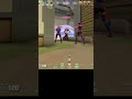 They never saw it coming! Cypher's sneaky cam | #valorant #cypher #gameplay