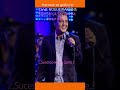 🎵😍hit-13e: José Augusto🌷👍Sucesso.