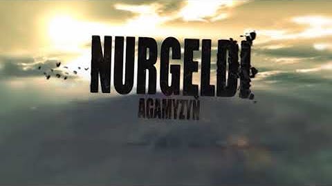 Nohur oba (Türkmenistan)