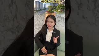 The Win City cửa ngỏ Tây Sài Gòn chỉ cần thanh toán 179 triệu
