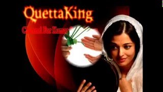 Kumar Sanu   Tu Chand Se Mukhde