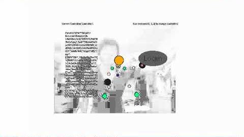 Facial Recognition using Face.com