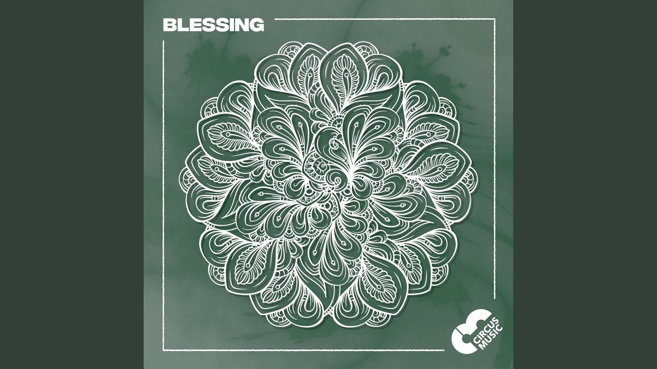 Watch Blessing (Original Mix) on YouTube Watch Blessing (Original Mix) on YouTube
