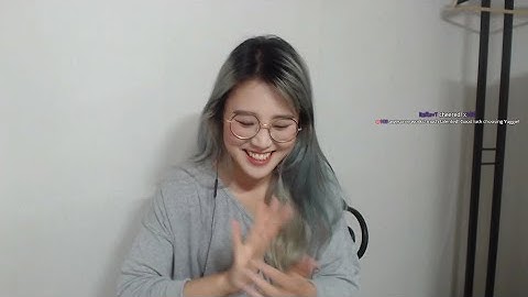 2021 03 27 - opening video contest