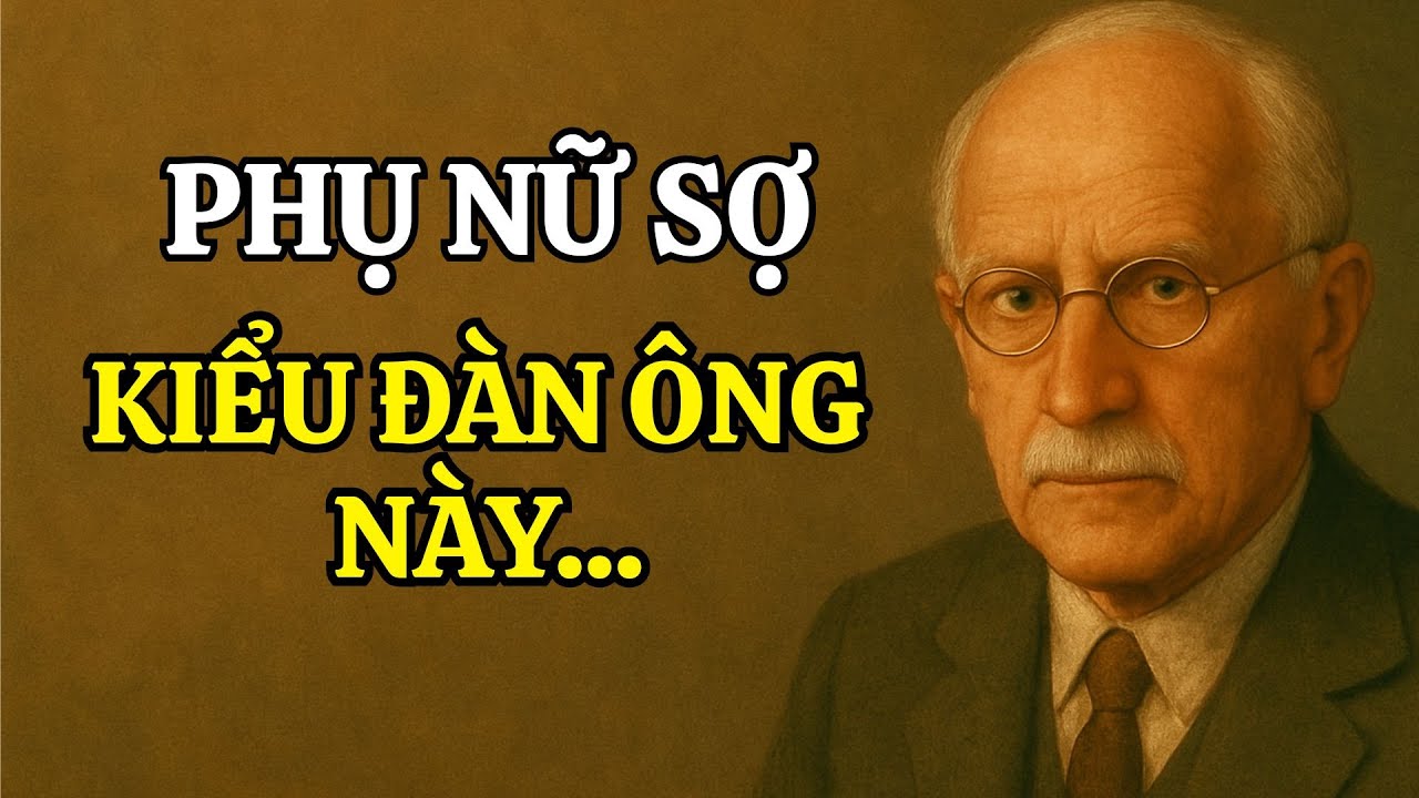 Phụ nữ sợ nhất kiểu đàn ông không bao giờ ghen tuông - Tâm lý học