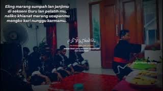 video status WA  IKS.PI KERA SAKTI