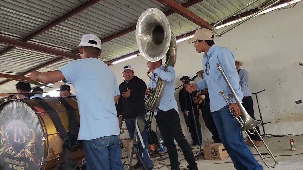 15 de febrero de 2026