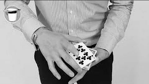 Shapeshifter Color Change Tutorial