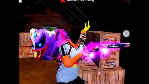 CONFINURACIÓN PERFECTAparaAMSUNG, A3, A5, A7,A6,J2,J4,J5,J7,S9,A10,A20, A30,A40,A50,A70,l//FREEFIRE