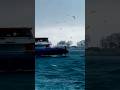 The Germans Thought They Were Invisible Then This Happened