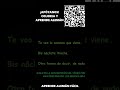 APRENDER ALEMÁN _ Hablar Practicando Fácil y Rápido _ Por la Práctica 😉👇 👉