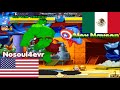 Youtube Thumbnail title