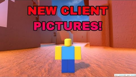 Brick Hill New Client With Pictures