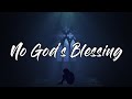 【公式】No God's Blessing　~恵なき者の祈り~