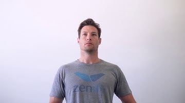 Mechanical Mondays got me like