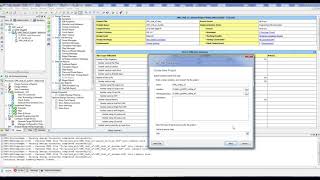 Xilinx ISE 14 7 Tutorial 01 Verilog One Pulse Key for QMTECH Wukong board