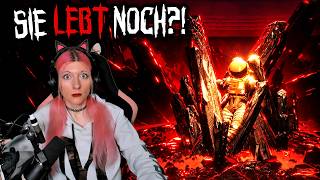 Wir finden das erste verschwundene Crewmitglied 🙀 | Cognition Method [Deutsch] #2
