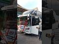 MRIMAJASA PARIWISATA || ANGELO REBORN NADA CEO  #automobile #basuribussid #busmania #buspariwisata