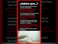 ¿Cuál es el color natural de la leche?