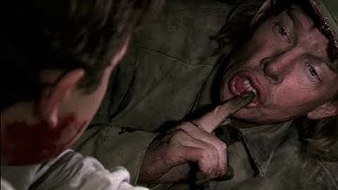 Zombie Roadkill - Trailer