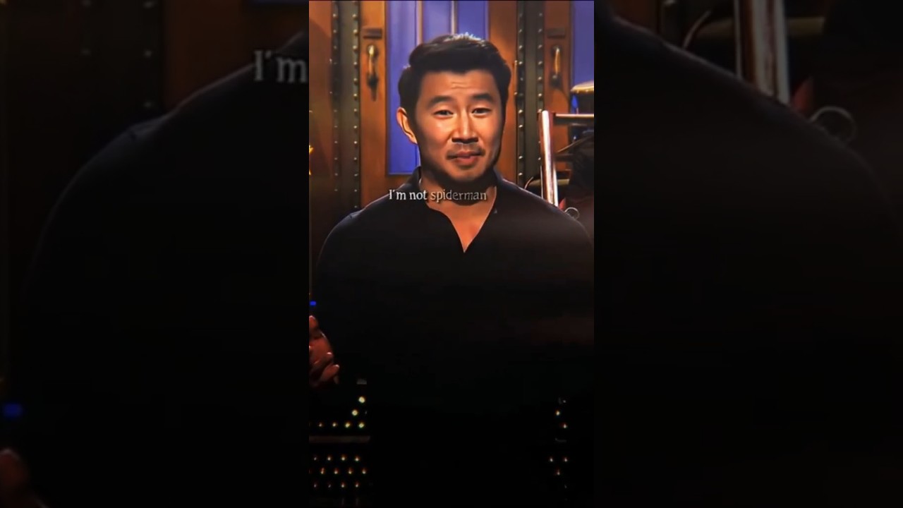 shang-chi 🤌🏻✨ 