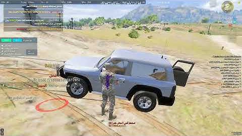 Cfx re  C  Users PC AppData Local FiveM FiveM exe 2025 12 13   22 17 11 08 DVR