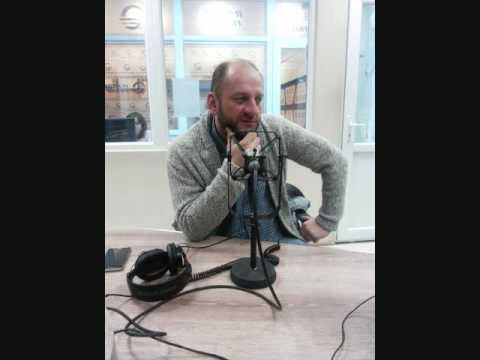 2007 წლის 7 ნოემბერი - რა ვისწავლეთ და რა შევცვალეთ/“დილის სამინისტრო“/რადიო იმედი, Radio Imedi