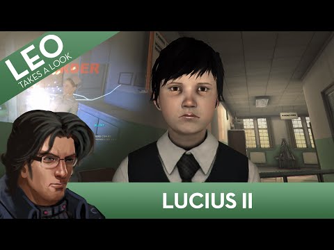 Lucius II