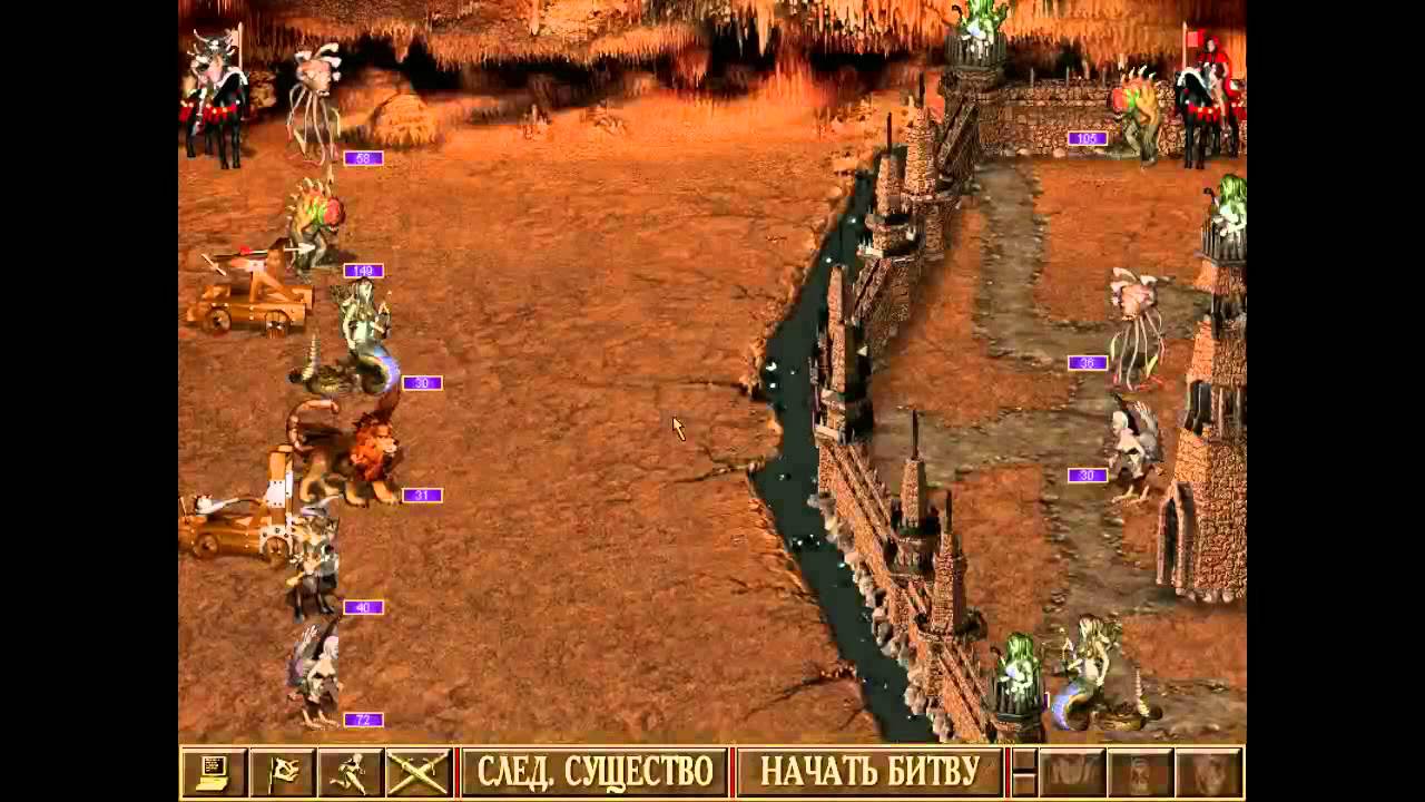 Collapse 2008. Heroes of might and magic iii 2000 год. Heroes of might and magic хроники героев. Diablo 2 старая. хроники героев меча и магии.