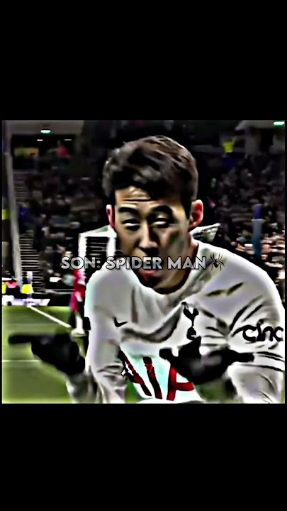 Celebrations You Need To Do In Your Next Match 🩶spurs edition🩶