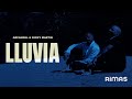 Arcangel, Ricky Martin - Lluvia (Video Oficial) | LA 8VA MARAVILLA